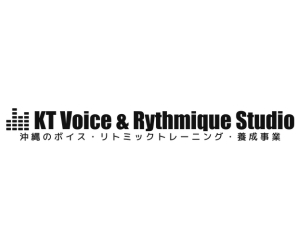KT Voice & Rythmique Studio